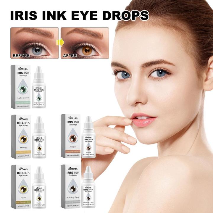Color%20Changing%20Eye%20Drops%20Safe%20And%20Gentle%20Eye%20Drops%20Relieve%20Eye%20Symptom%20For%20Eye%20Care%20Lighten%20And%20Brighten%20Eye%20Color%20-%20Image%203