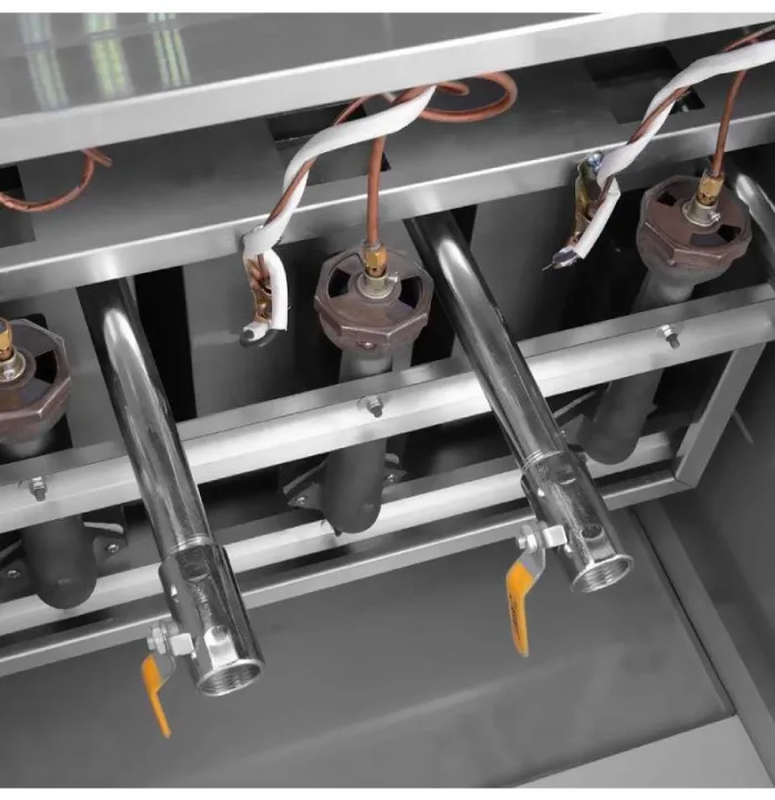 Gas%20Commercial%20Pasta%20&amp;%20Noodle%20Boiler%20Machine%20-%20Image%202