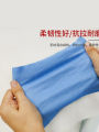 Paint spray degreasing cloth industrial wiping cloth multi-purpose electrostatic dust-free paper non-woven fabric car spray pain. 