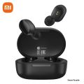 Mi True Wireless Earbuds Basic 2S - Global Version. 