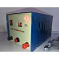 12V Battery charger (GSW). 