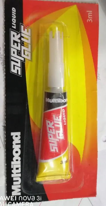 Multibond%20Super%20Glue%20Liquid%20(3ml)%20Gives%20a%20strong%20bond%20in%20seconds%20-%20Image%203