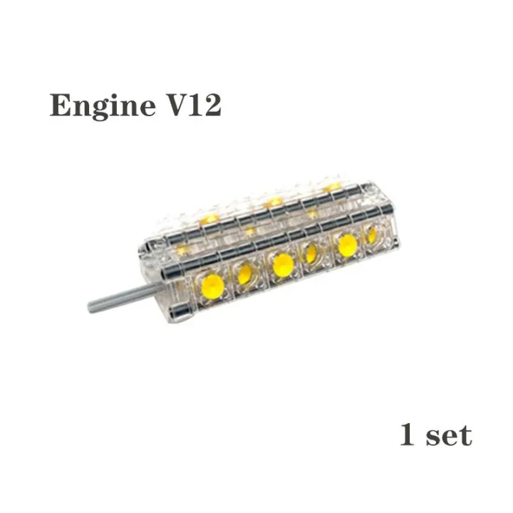 New%20style%20Technical%20Parts%20Kit%20V2%20V4%20V6%20V8%20V10%20V12%20V14%20Engine%20Cylinder%20Building%20Blocks%20Bricks%20Model%20for%20High-tech%20Cars%20DIY%20Educational%20Toys%20-%20Image%206