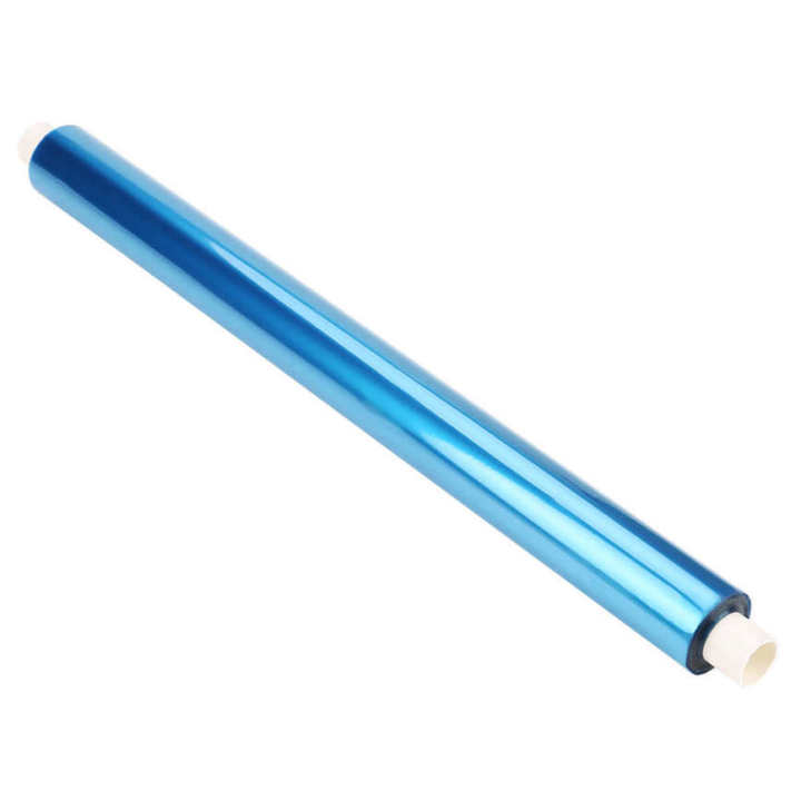 5%20Meter%20Photosensitive%20Dry%20Film%20for%20Circuit%20Production%20Photoresist%20Sheet%20-%20Image%207