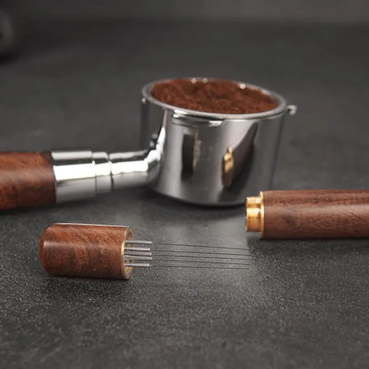 Espresso%20Coffee%20Stirrer%20WDT%20Tool%20Needle%20Type%20Distributor%20Tamper%20Steel%20-%20Image%205