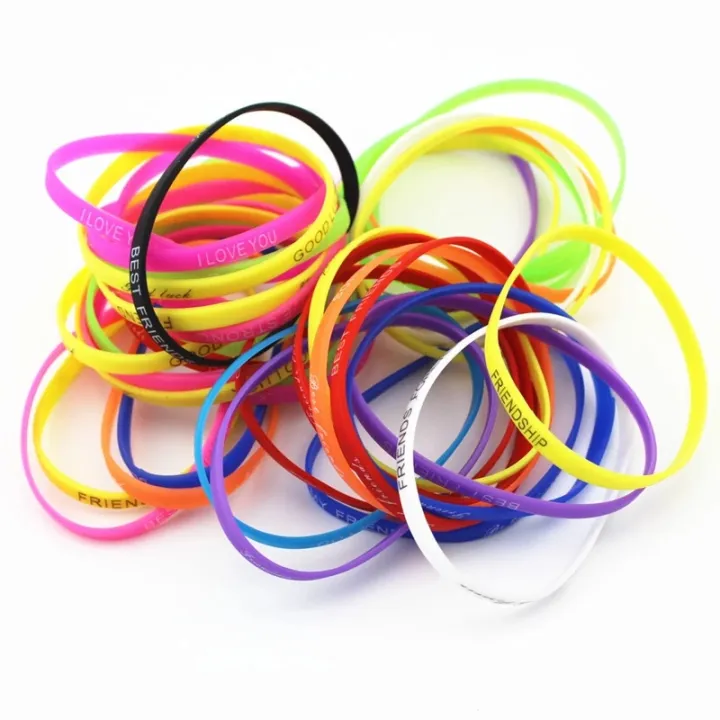 Rubber%20bangle%20for%20men%20bangle%20fashionable%20hand%20band%20-%20Image%203