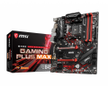 Msi B450 Gaming Plus Max Motherboard(Null). 