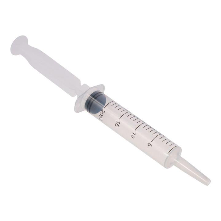 With%20Rubber%20Stopper%2020ml%20Pump%20Measuring%20Large%2060ml%20Feeding%20Syringe%20Plastic%20Large%20Capacity%20-%20Image%207