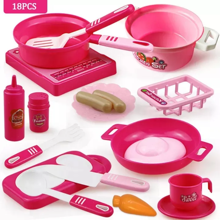 Meettoy%2061PCs%20baby%20kitchen%20set%20toy%20plastic%20kids%20cooking%20toys%20with%20pots%20pans%20utensils%20cookware%20play%20house%20toys%20for%20boys%20girls%202-6%20years%20old%20-%20Image%206