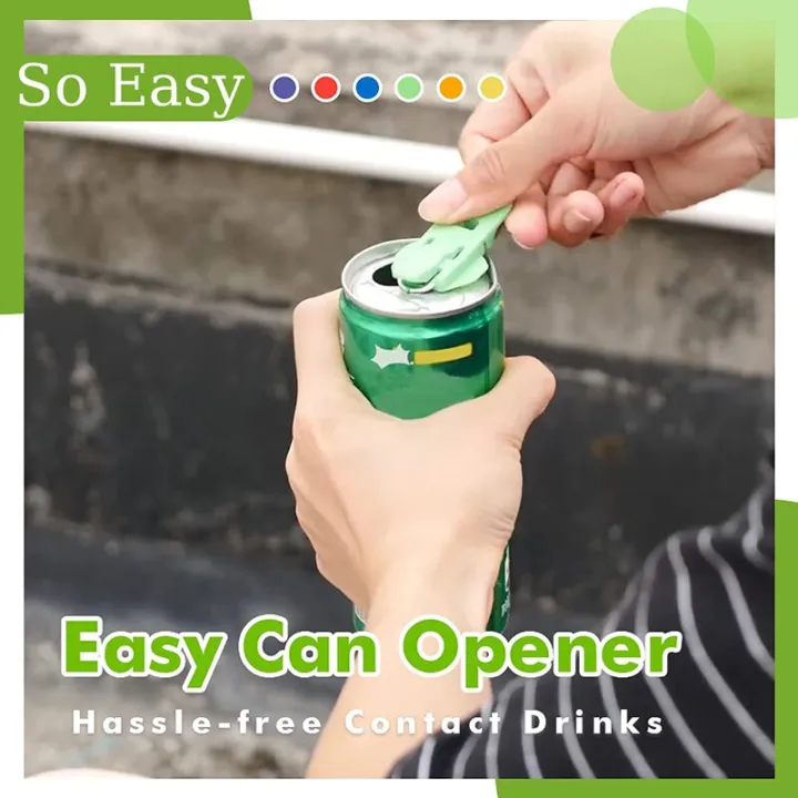 %E3%80%90HOT%E3%80%91%20Easy%20Can%20Opener%20Manual%20Reusable%20Opener%20For%20Coke%20Beer%20Soda%20Drink%20Aluminum%20Beverage%20Can%20Top%20Ring%20Opener%20Tool%20Camping%20Random%20Color%20-%20Image%202