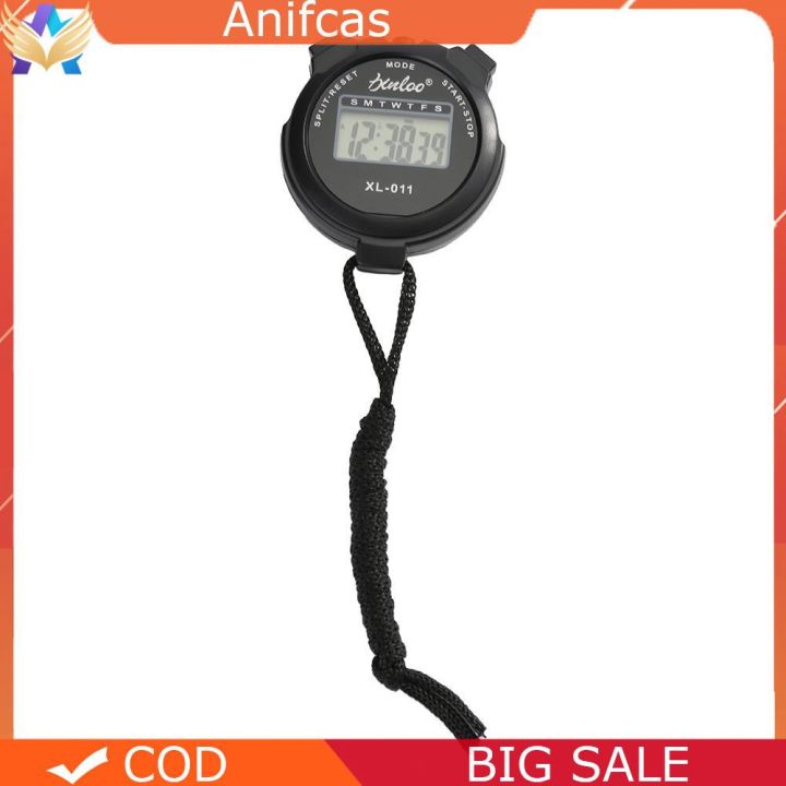 %E3%80%90Cash%20On%20Delivery%20Sports%20Multifunction%20Handheld%20LCD%20Chronograph%20Sports%20Stopwatch%20Stop%20Watch%20-%20Image%205
