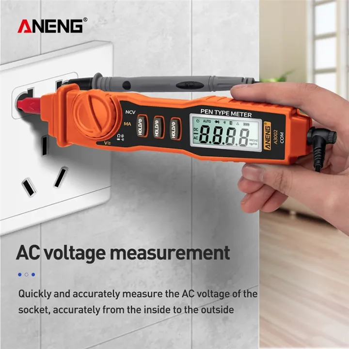 ANENG%20Non-Contact%20AC/DC%20Voltage%20Detection%20Pen%20Multimeter%20Digital%20Meter%204000%20Counts%20-%20Image%207