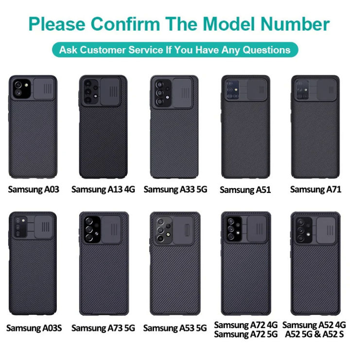 Nillkin%20camshield%20case%20for%20Samsung%20Galaxy%20A73%20A53%20a52s,%20with%20camera%20protector%20cover%20A72%20A52%20A71%20A51%20A33%20A32%20A23%20A22%20A13%20a03s%20A03%20-%20Image%202