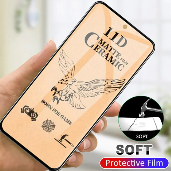 9D%20Full%20Tempered%20Glass%20For%20For%20REDMI%2010%204G%2010%202022%2010%20Prime%2010%20Prime%202022%20Note%2010%205G%2010T%205G%20Note%2011%204G%20Note%2011SE%20Poco%20M3Pro%20M3%20Pro%205G%20Glass%20Film%20-%20Image%204