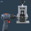Wire Peeling Machine Professional Portable Easy Handling Copper Wire. 