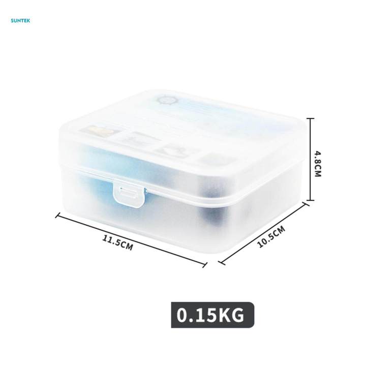 Valves%20Adapter%20Air%20Adapter%20Nozzles%20Compressor%20Paddle%20Board%20Pump%20Adapter%20for%20Raft%20Inflatable%20Bed%20Rubber%20Boats%20Paddle%20Board%20Fitments%20-%20Image%205