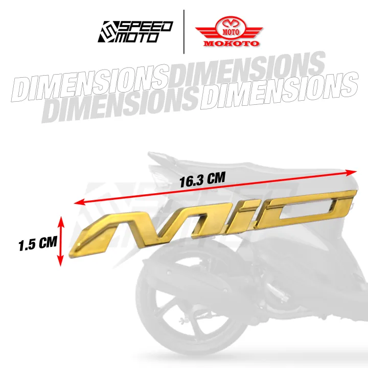 YAMAHA%20MIO%20EMBOSSED%20EMBLEM%203D%20STICKER%20LOGO%20CHROME%20DESIGN%20FOR%20MIO%20MOTORCYCLE%201PC%20SPEEDMOTO%20-%20Image%205