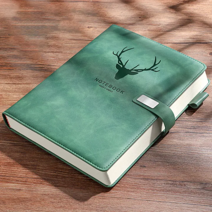 A5%20Thick%20Notebook%20Journal%20PU%20Hard%20Cover%20Diary%20Notepad%20European%20Style%20Student%20Sketchbook%20Stationery%20Office%20Work%20Planner%20Note%20Book%20-%20Image%203