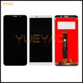 For 2018 / Y5 Lite Lcd Display Touch Screen For 7A 7s DUA-L22. 