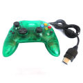 Retro Game Pad Joystick Classic Wired Game Controller For Xbox Game. 
