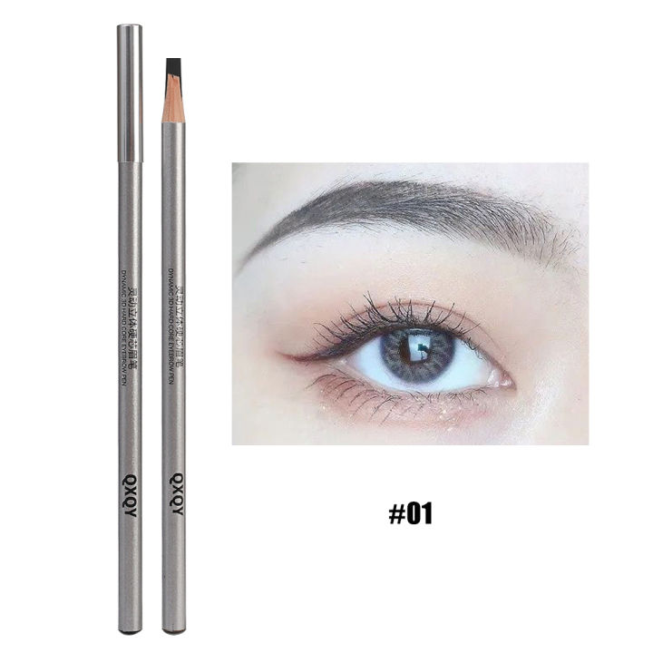 Microblading%20Eyebrow%20Pencil%20Waterproof%20Wild%20Eye%20Brow%20Makeup%20Enhancers%20Lasting%20Natural%20Wood%20Outline%20Eyeliner%20Brow%20Pen%20Cosmetics%20-%20Image%207