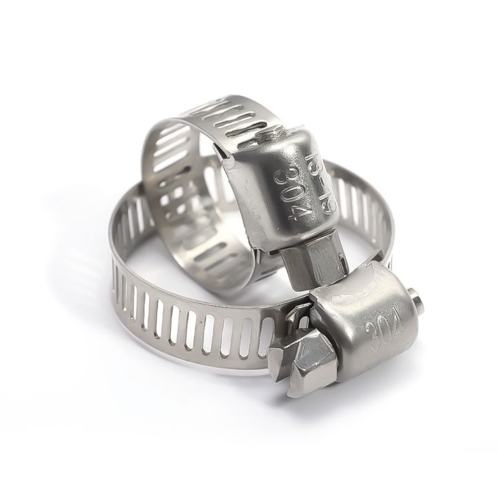6-29mm%20Worm%20Gear%20Hose%20Lock%20for%20Water%20Pipe%20Plumbing/%20Adjustable%20Stainless%20Steel%20Screw%20Band%20Hose%20Clamps%20/%20Worm%20Gear%20Clip%20Hose%20Clamp/%20Car%20Fuel%20Hose%20Clamps%20Pipe%20Clamp%20-%20Image%203