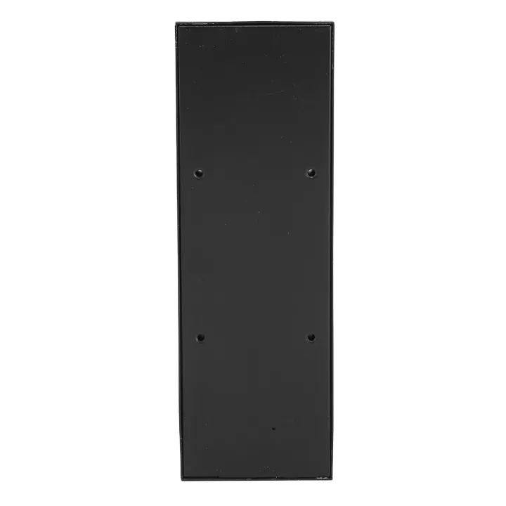 Computer%20RAM%20Monitor%207.9in%20IPS%201280x400%2060Hz%20Refresh%20Rate%20Theme%20Editor%20PC%20Temperature%20Display%20for%20Desktop%20GPU%20CPU%20-%20Image%206