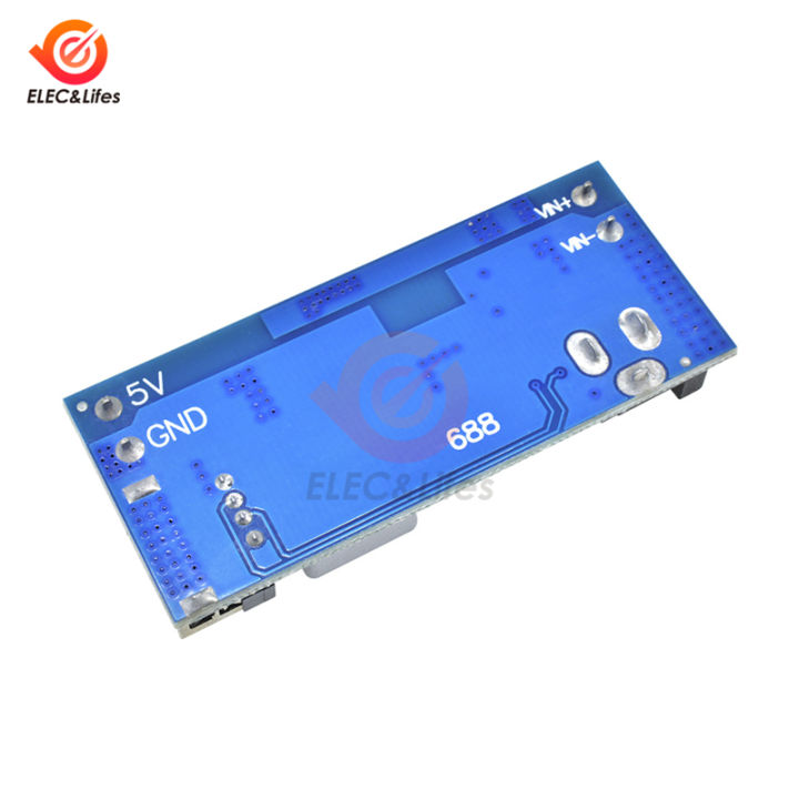 %E3%80%90VogueVenture%E3%80%91DC-DC%2012V/24V%20to%205V%205A%20USB%20Step%20Down%20Power%20Supply%20Module%20Buck%20Converter%20Adjustable%20Voltage%20Regulator%2024V%2012V%205V%20Replace%20LM2596%20-%20Image%207