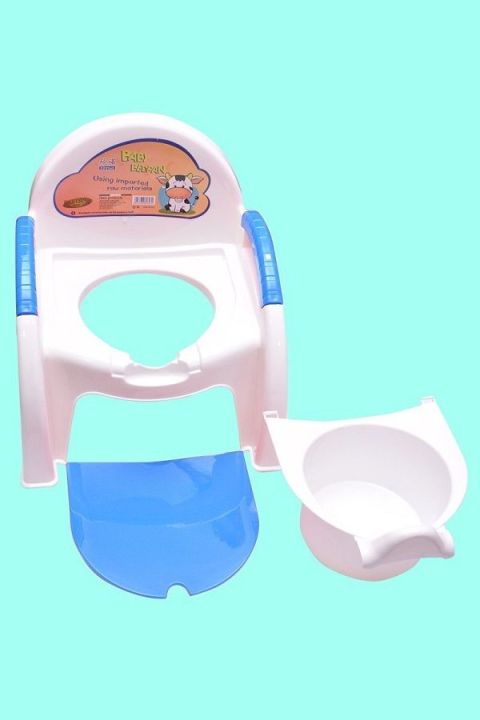 Baby%20Potty%20Kids%20Potty%20Chair%20Baby%20Commode%20Kids%20Urinal%20Trainer%20INeedz%20-%20Image%205