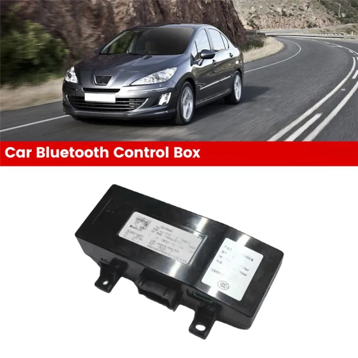 9803844080%20Auto%20Parts%20Bluetooth%20Control%20Box%20For%20408%20-%20Image%207