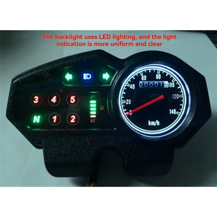 Motorcycle%20Speedometer%20Panel%20Assembly%20for%20Italika%20Ft180ts%202019-2021%20Dt%20150%20Sport%202020-2021%20-%20Image%204