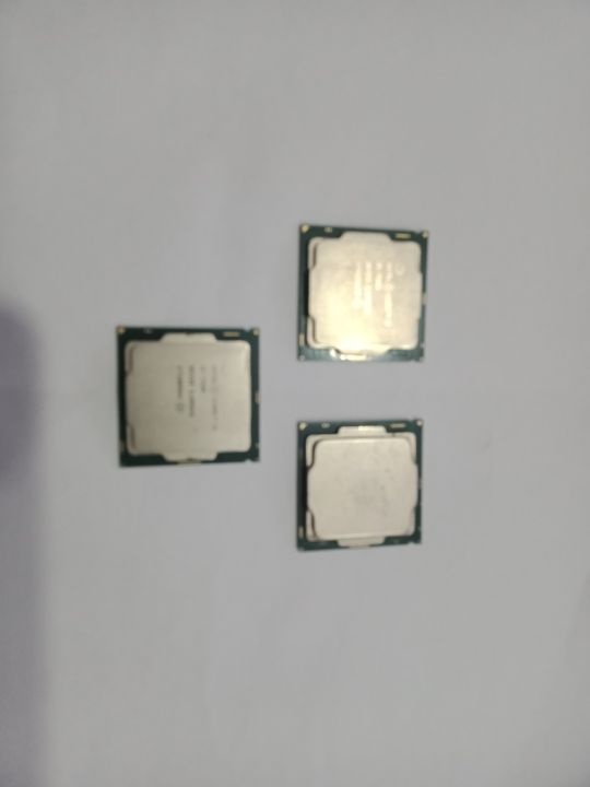 i5%207th%20Gen%20Processor%20-%20Image%204