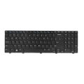 Dell Inspiron 15 3521 Laptop keyboard. 