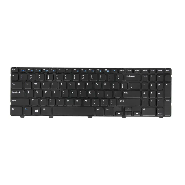 Dell%20Inspiron%2015%203521%20Laptop%20keyboard%20-%20Image%202