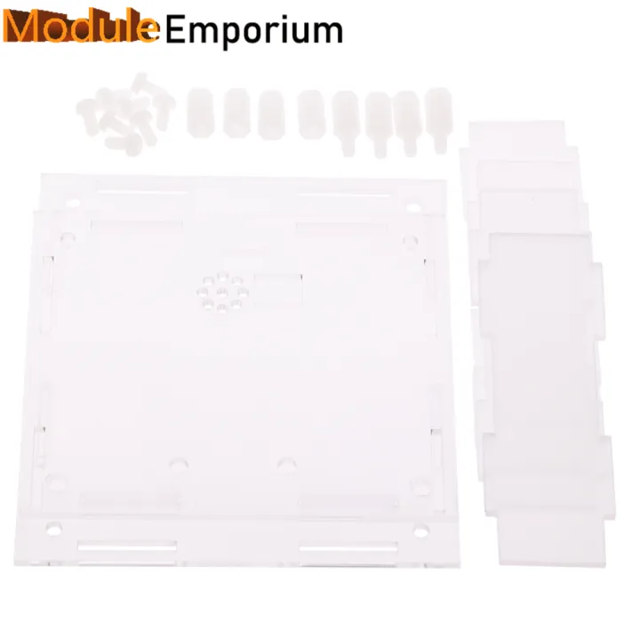 Rotating%20Led%20Display%20Alarm%20Electronic%20Clock%20Module%20Water%20Lamp%20Diy%20Kit%20Control%20Temperature%20Ds1302%20C8051%20Mcu%20Stc15w408as%20-%20Image%207
