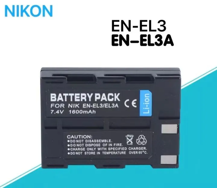 Nikon%20EN-EL3a%20Battery%20-%20Image%203