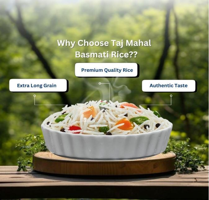 Taj%20Mahal%20Maxi-Long%20Basmati%20Rice%20-%20Aged%20Rice%20(1kg)%20-%20Image%203