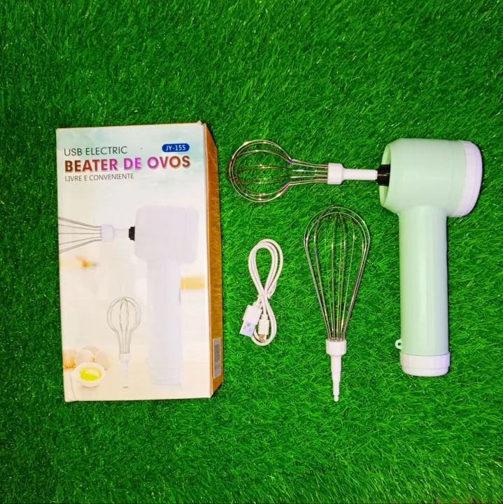 wireless%20chargeable%20beater%20blander%20Mixcer%20Egg%20/%20Milk%20shake%20Multi%20purpose%20-%20Image%206