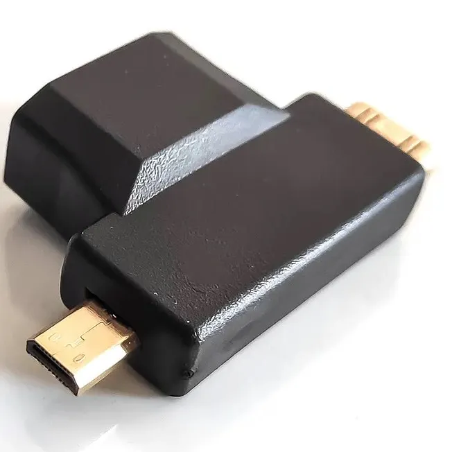 HDMI%20adapter%203%20in%201%20MICRO%20HDMI%20Input%20MINI%20HDMI%20Input%20Male%20to%20Female%20-%20Image%203