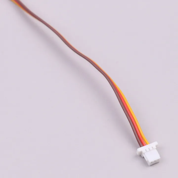 2g%20digital%20servo%20micro%20mini%20servo%20260%20degrees%20rotation%20car%20model%20micro%20servos%20-%20Image%207