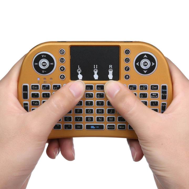 Portable%20Mini%20Wireless%202.4G%20Colorful%20Backlit%20Touchpad%20Keyboard%20With%20Mouse%20For%20PC%20/%20Mac/%20Android%20TV%20BOX/%20TV%20Box%20-%20Image%206