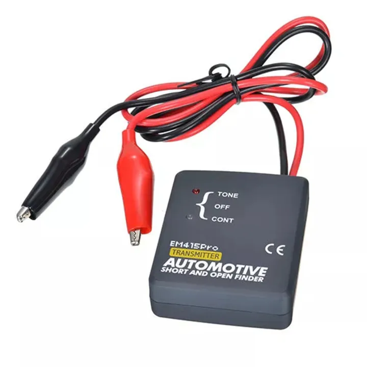Automotive%20Electric%20Circuit%20Tester%20Open%20Short%20Circuit%20Finder%20Car%20Wire%20Tracker%20Auto%20Circuit%20Diagnostics%20Test%20Tool%20-%20Image%205