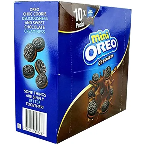 Oreo%20Mini%20Oreo%20Chocolate%2010X%20Packs,%20204%20g,%20Blue%20&%20Brown,%2010%20Count%20(Pack%20of%201)%20(4029825)%20SAM%20-%20Image%203