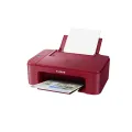 CANON PIXMA E3370 - Compact Wireless All-In-One with LCD for Low-Cost Printing. 