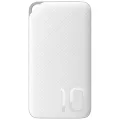 Power Bank 10000mAh Huawei Honor 5V 2A Huawei Honor mobile Power Bank 10000, compact portable Fast charger, high-speed charging technology mobile power for iPhone, Samsung Galaxy, etc. 