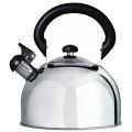 Ozone Whistling Kettle 2.5L /3L. 