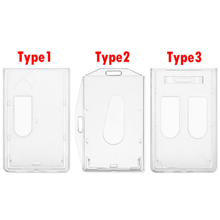 %E3%80%90ZOSR%E3%80%91WUXU%201pc%20Hard%20Plastic%20Unisex%20%20Business%20Case%20Multi-use%20Protector%20Cover%20Badge%20Name%20Card%20Work%20Card%20Holders%20Card%20Sleeve%20%20Pouch%20-%20Image%204