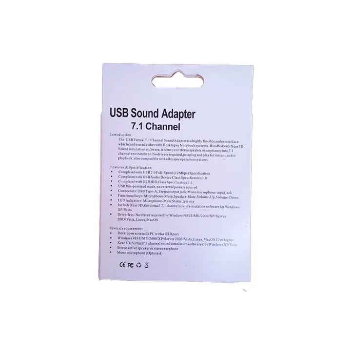USB%20Sound%20Adapter%207.1%20Channel%20-%20Image%203