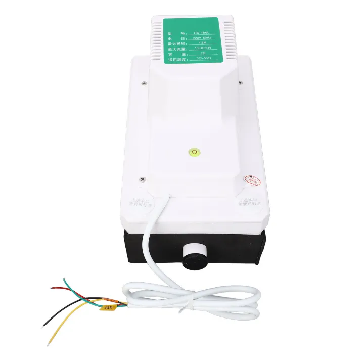 Condensate%20Pump%202L%20Water%20Tank%20Air%20Conditioning%20Drain%20Pump%20220V%20for%20Office%20for%201-10P%20Cabinet%20Units%20Central%20HVAC%20-%20Image%202