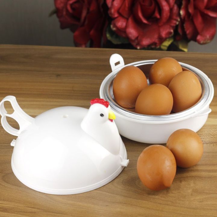 New%20Fun%20Chicken%20Shaped%20Egg%20Boiler%20Steamer%20food%20grade%20plastic%204%20hole%20egg%20holder%20for%20kitchen%20cooking%20tool%20accessories-L%20-%20Image%203